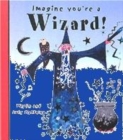 Image for Wizard!