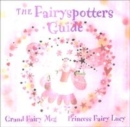 Image for The fairyspotters guide