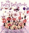 Image for The Fairy Party Book