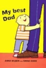Image for My best Dad