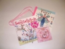 Image for The Fabulous Fairy Pack : Do You Believe in Fairies? : &quot;The Fairyspotter&#39;s Guide&quot;