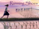 Image for Running Shoes