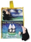 Image for MOLE SISTERS &amp; THE MOONLIT NIGHT PACK