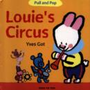 Image for Louie&#39;s circus