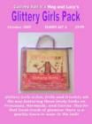 Image for Glittery Girls Pack
