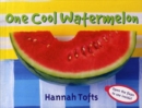 Image for One Cool Watermelon