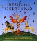 Image for Magical creatures