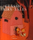 Image for Classic fairy tales : v. 2