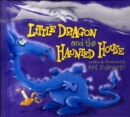 Image for Little Dragon and the Haunted House