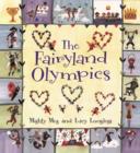 Image for The fairyland Olympics