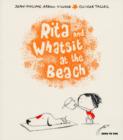 Image for Rita and Whatsit at the Beach