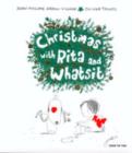 Image for Christmas with Rita and Whatsit