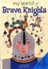 Image for Brave Knights