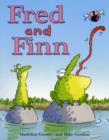 Image for Fred and Finn