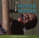Image for Water Water