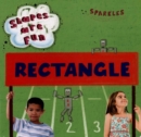Image for Rectangle
