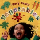 Image for Very tasty vegetables