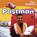 Image for Postman