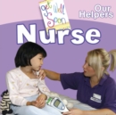 Image for Nurse