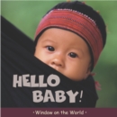 Image for Hello Baby