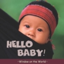 Image for Hello baby!