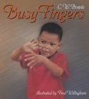 Image for Busy fingers