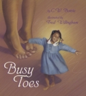 Image for Busy toes