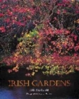 Image for Irish gardens