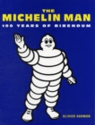 Image for MICHELIN MAN 100 YEARS OF BIBENDUM