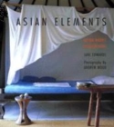 Image for Asian Elements