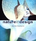 Image for Nature in Design