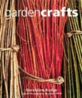 Image for Garden crafts