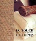 Image for In touch  : texture in design