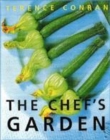 Image for Chef&#39;s garden