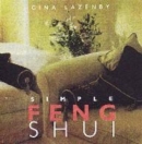 Image for Simple Feng Shui