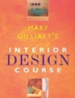Image for Mary Gilliatt&#39;s interior design course