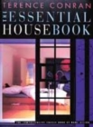 Image for The Essential House Book