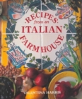 Image for Recipes from an Italian Farmhouse