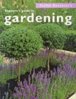 Image for Stefan Buczacki&#39;s beginner&#39;s guide to gardening