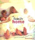 Image for The Family Home