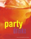 Image for PARTY DRINKS