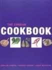 Image for The Conran Cookbook