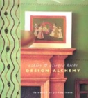 Image for The Alchemy of Design