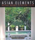 Image for Asian elements