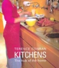 Image for Kitchens  : the hub of the home