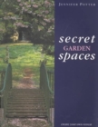 Image for Secret Gardens