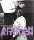 Image for African Kitchen