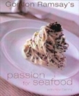 Image for Passion for Seafood
