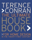 Image for The ultimate house book
