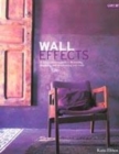 Image for Wall Effects